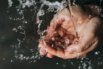 Mai multă apă si săpun de Ziua mondială a spălatului pe mâini. #FocustoGreenEcoLife – 15 octombrie