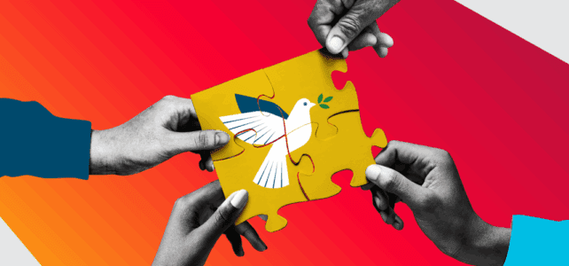 Ecologizarea apelor, emoțiilor și a modului de comunicare. Ape curate asumate în școli