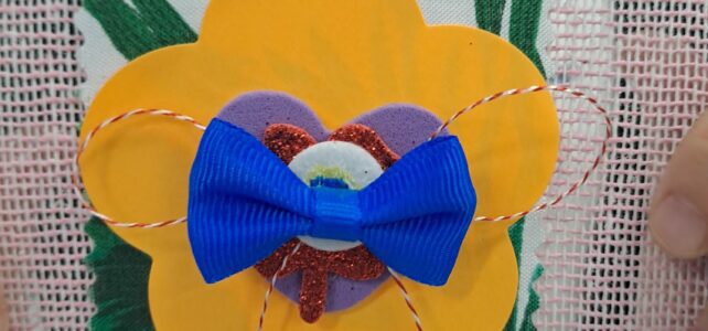 Fii ReciCreativ şi hidratează cu iubire inimile şi mediul, la “Focus to Green Eco Life”