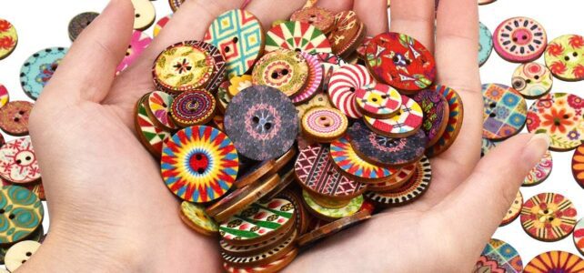 Mediul recicreativ ȋntărește legătura dintre oameni și natură, la #focustogreenecolife